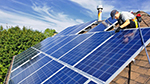 Pourquoi faire confiance à Photovoltaïque Solaire pour vos installations photovoltaïques à Vacqueville ?
